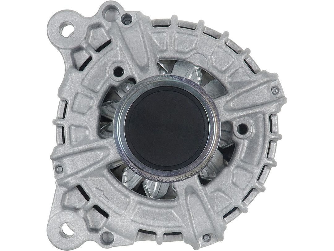 AS-PL A01053(SEG) Alternator