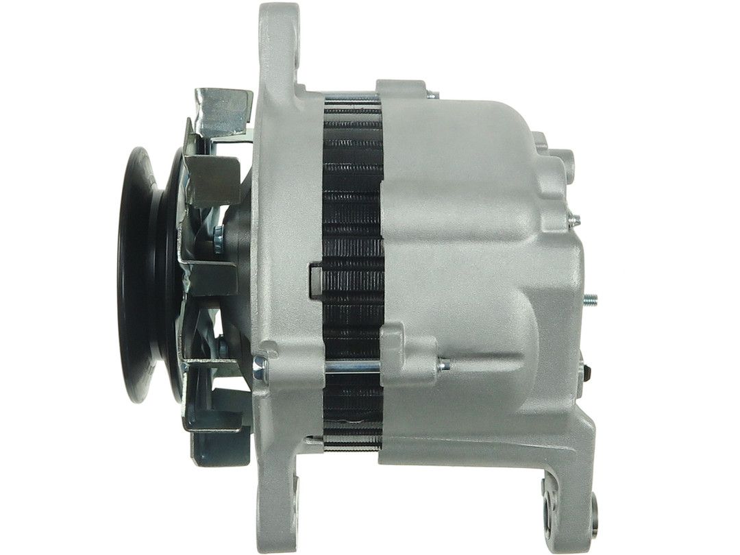 Alternator-3