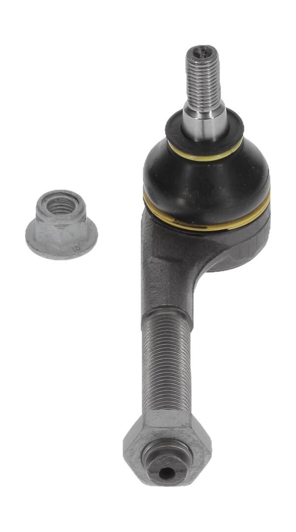 Tie Rod End-4