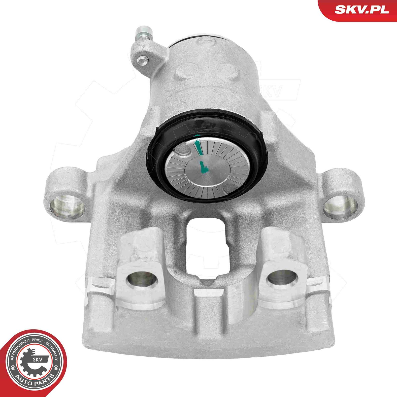 ESEN SKV 56SKV644 Brake caliper