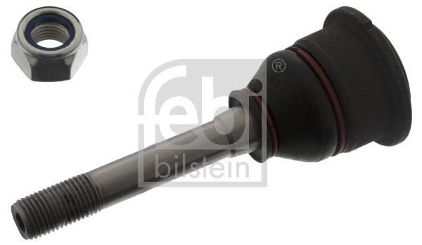 FEBI BILSTEIN 03822 Ball joint