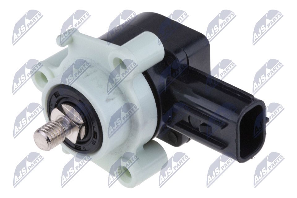 NTY ECX-HD-000 Sensor, headlight levelling