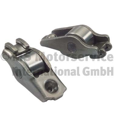 KOLBENSCHMIDT 50006147 Finger follower, engine timing