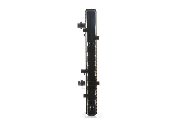 Radiator, engine cooling-3