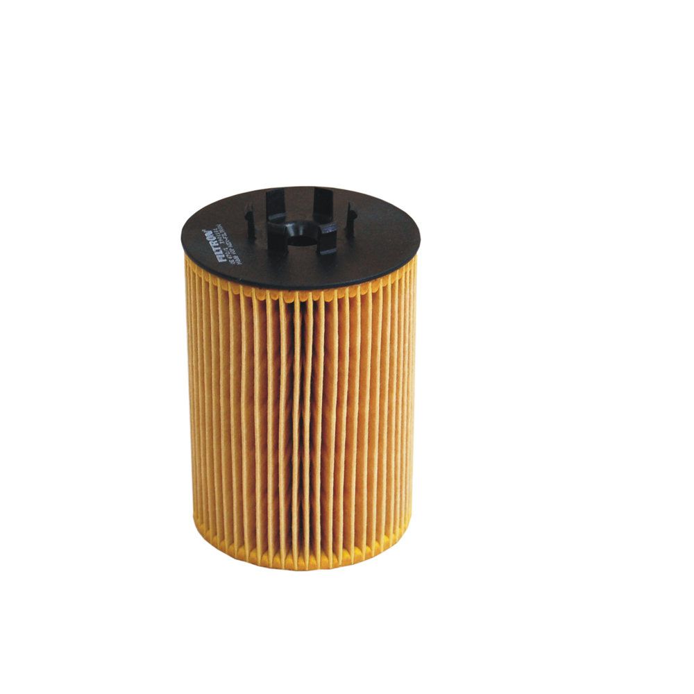 FILTRON OE 672/1 Oil filter