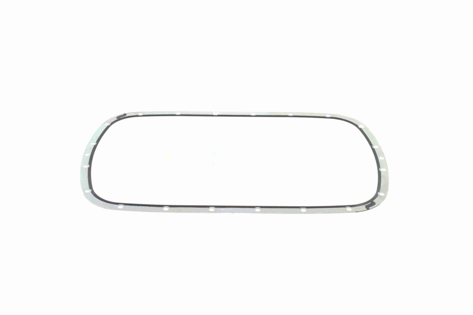 Gasket, oil sump (automatic transmission)-1