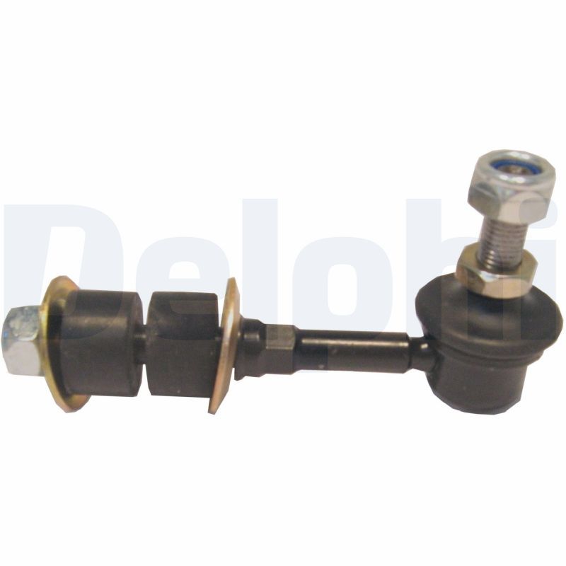 DELPHI TC1204 Šarnyro stabilizatorius