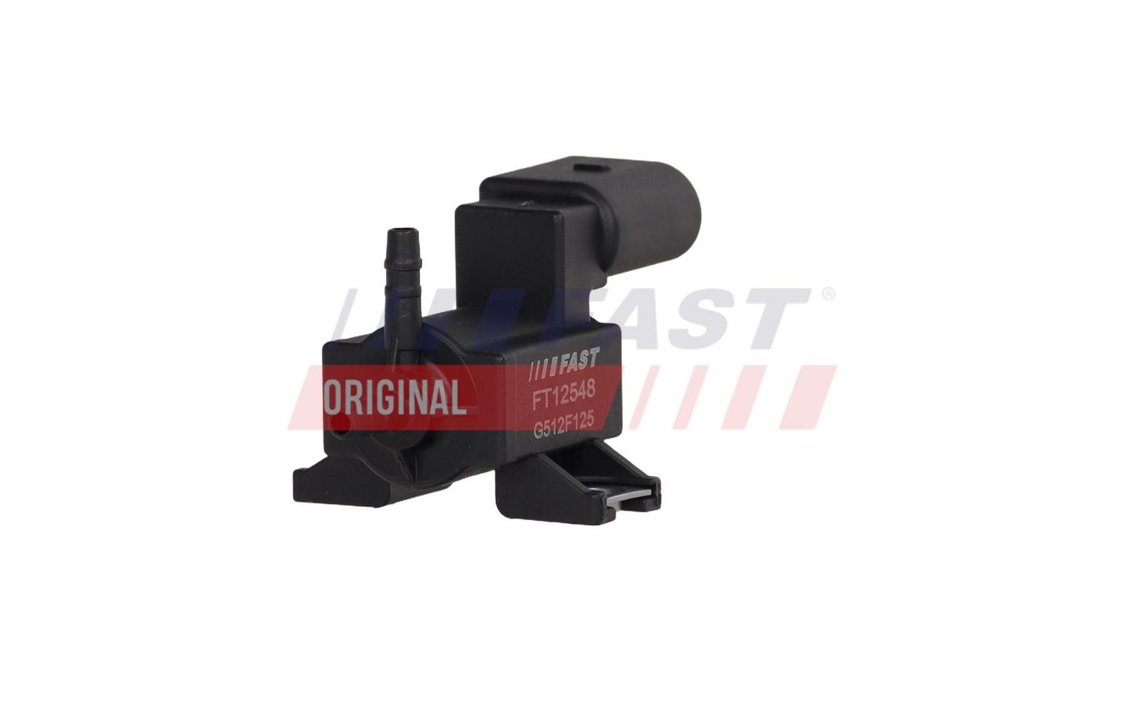 Pressure converter, turbocharger-1