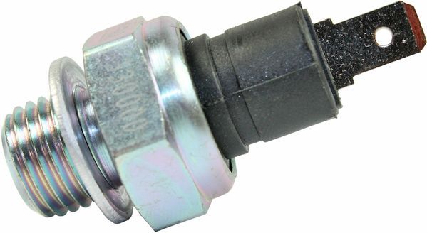 METZGER AUTOTEILE 0910091 Oil pressure switch