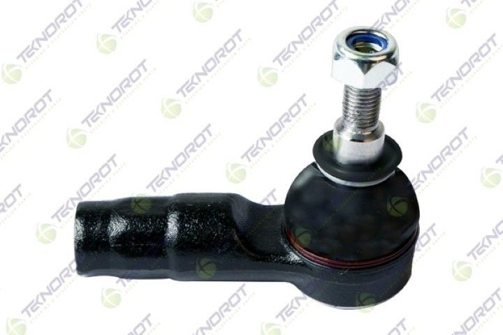 TEKNOROT F-791 Tie rod end
