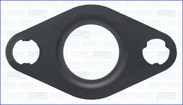 AJUSA 01445900 Gasket, secondary air valve