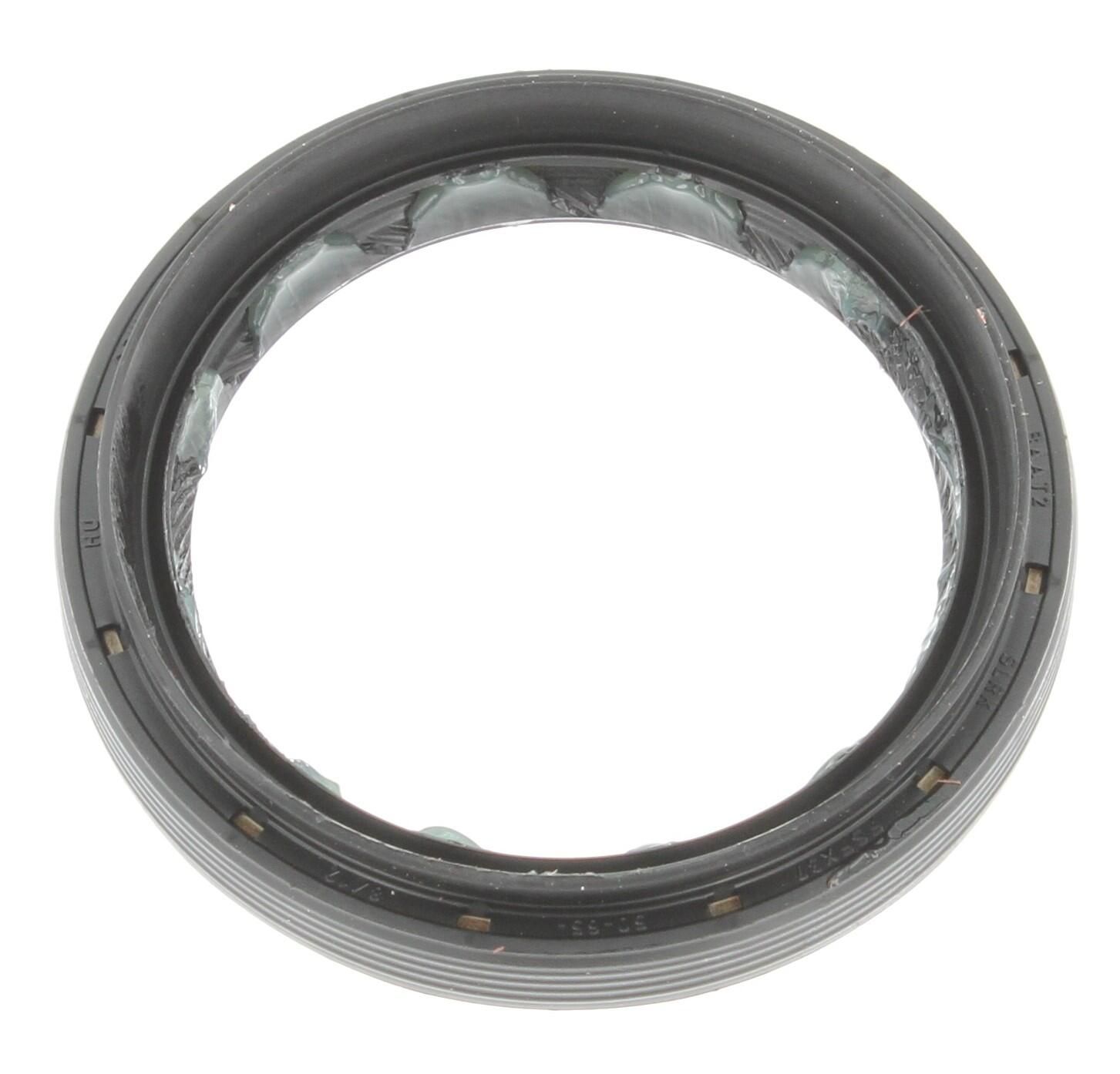 Shaft Seal, transfer case
