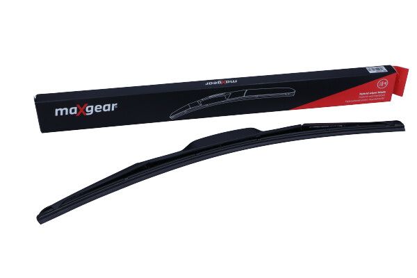 Wiper Blade-2