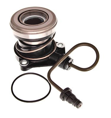 MAXGEAR 61-0019 Central slave cylinder, clutch