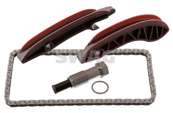SWAG 99 13 0349 Timing chain kit