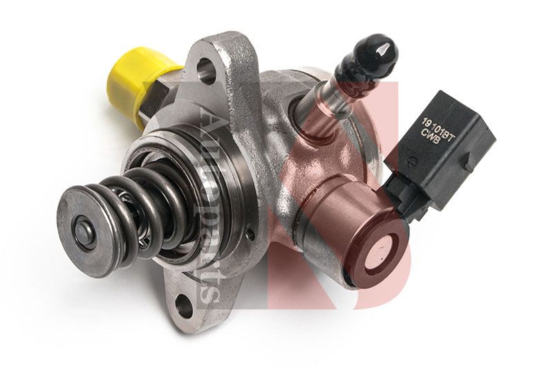 YSPARTS YS-HFP017 High-pressure pump