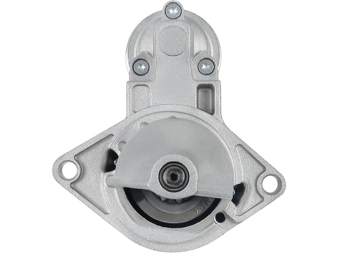 AS-PL S0141SR Starter