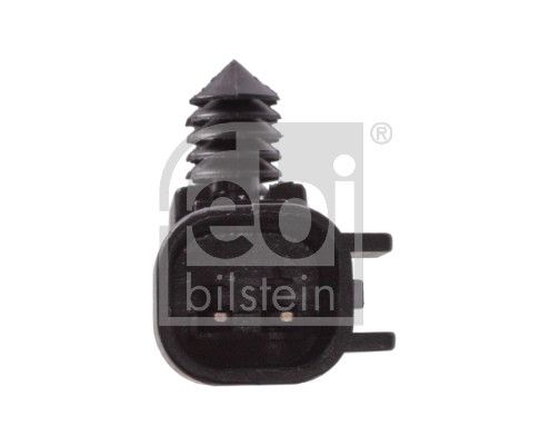 Sensor, wheel speed-1