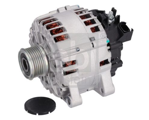 FEBI BILSTEIN 188322 Alternator