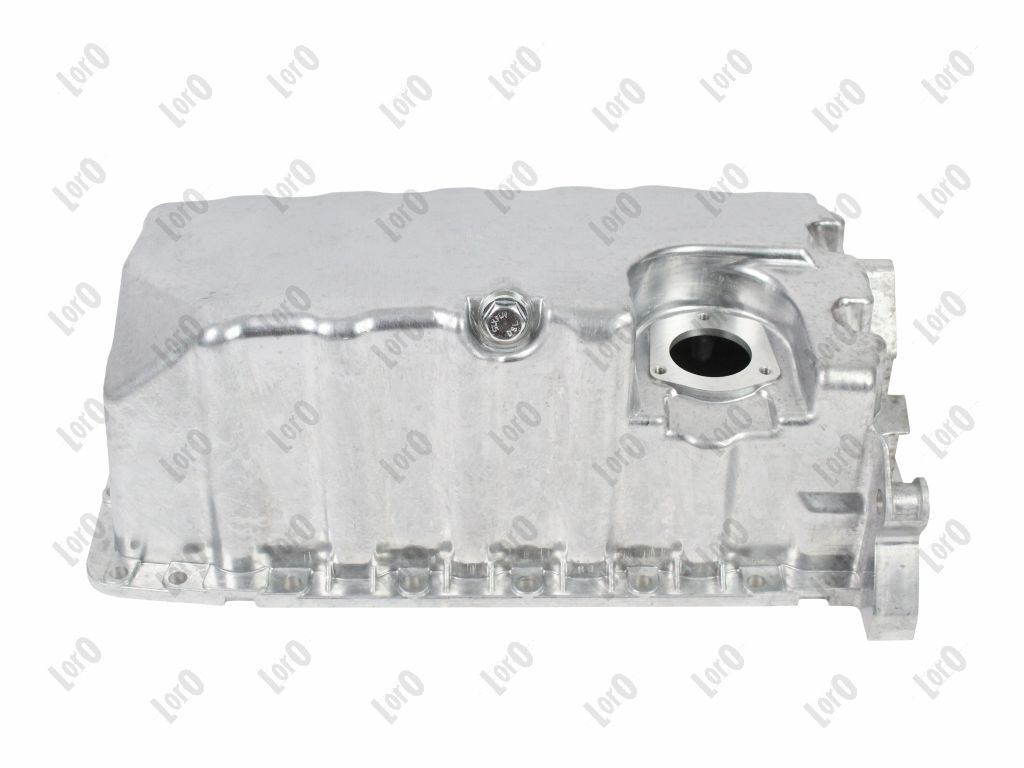 ABAKUS 100-00-150 Oil sump