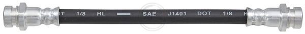 A.B.S. SL 1094 Brake hose