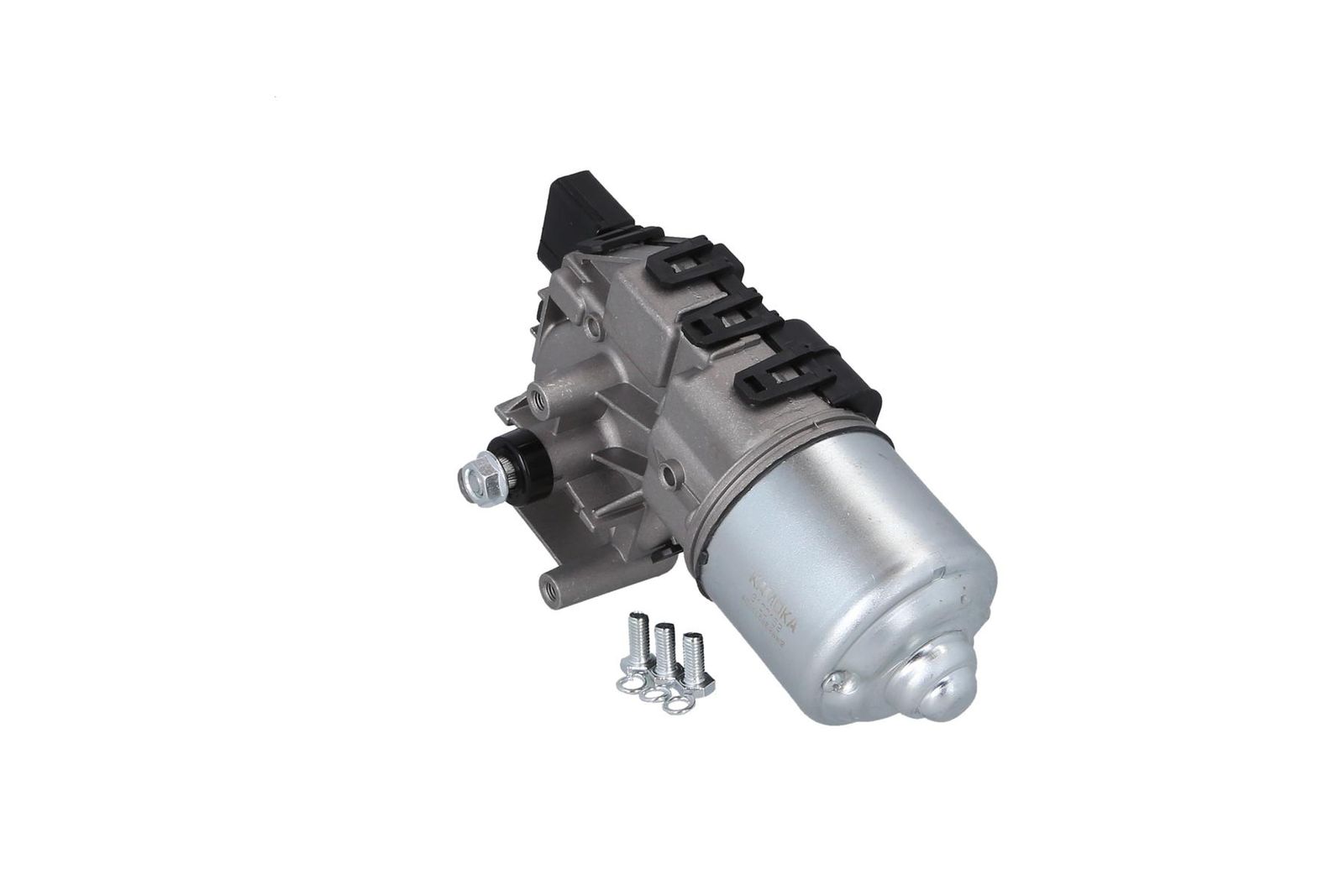 Wiper Motor-1