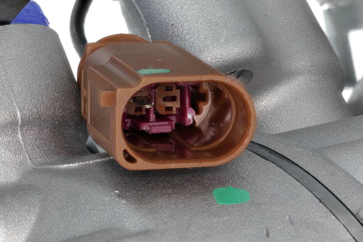 Compressor, air conditioning-3