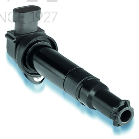BREMI 20477 Ignition coil