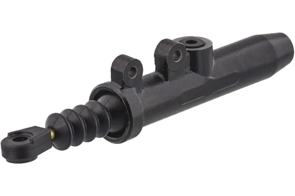 TOPRAN 400 747 Master cylinder, clutch
