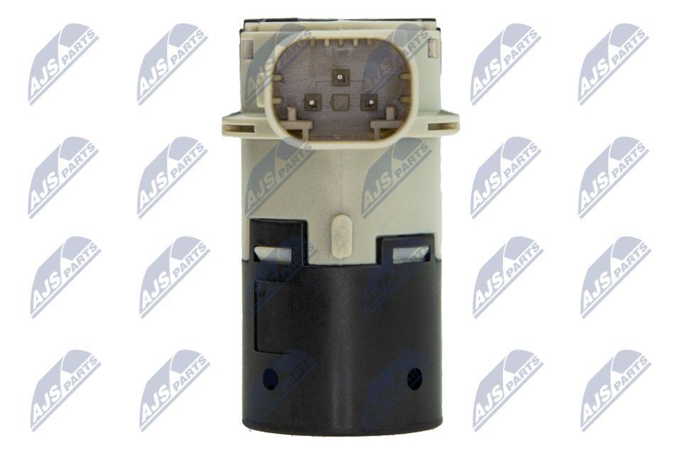 Sensor, park distance control-3