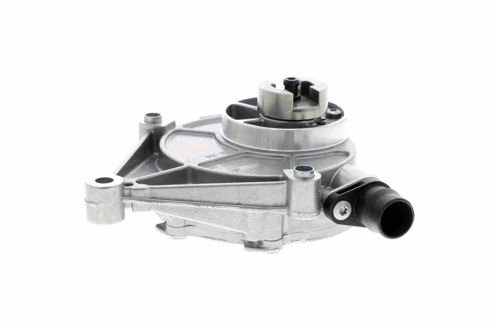 Vacuum Pump, braking system-2