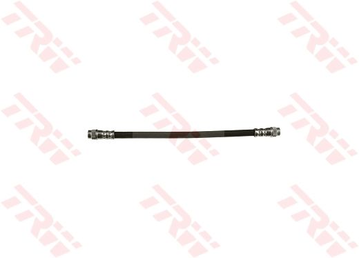 stabdžių žarnelė