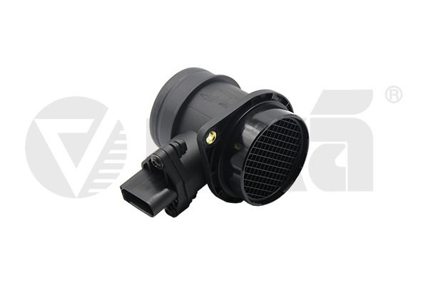 VIKA 19060194901 Mass air flow sensor