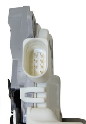 Door Lock-2
