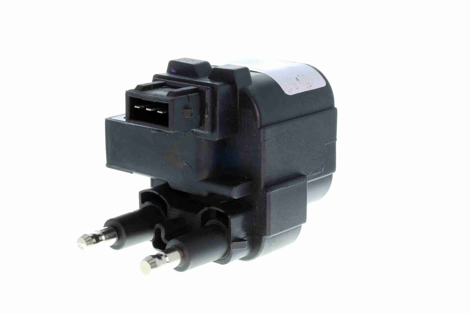 Ignition Coil-3