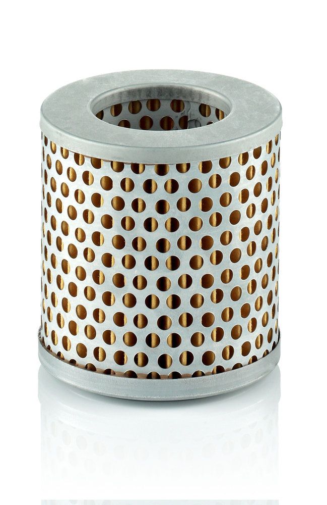 MANN-FILTER C 711/1 Air filter