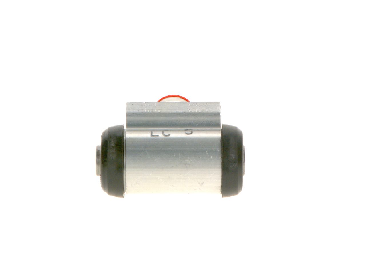 Wheel Brake Cylinder-2