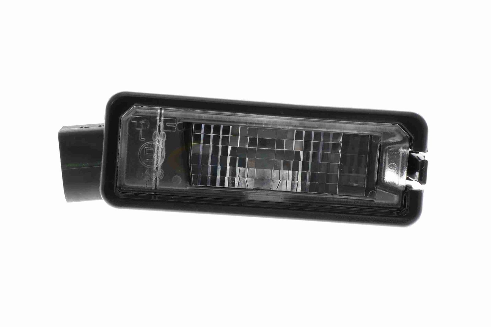 Licence Plate Light-2