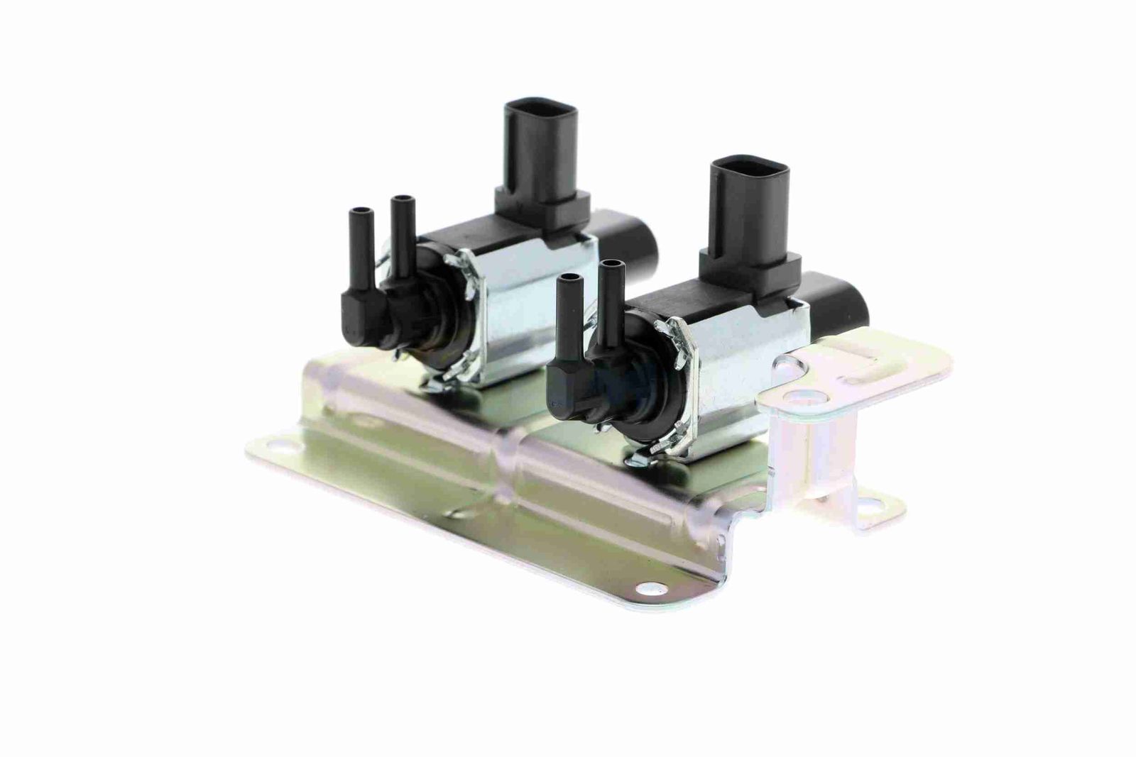 Valve, air control (intake air)-4