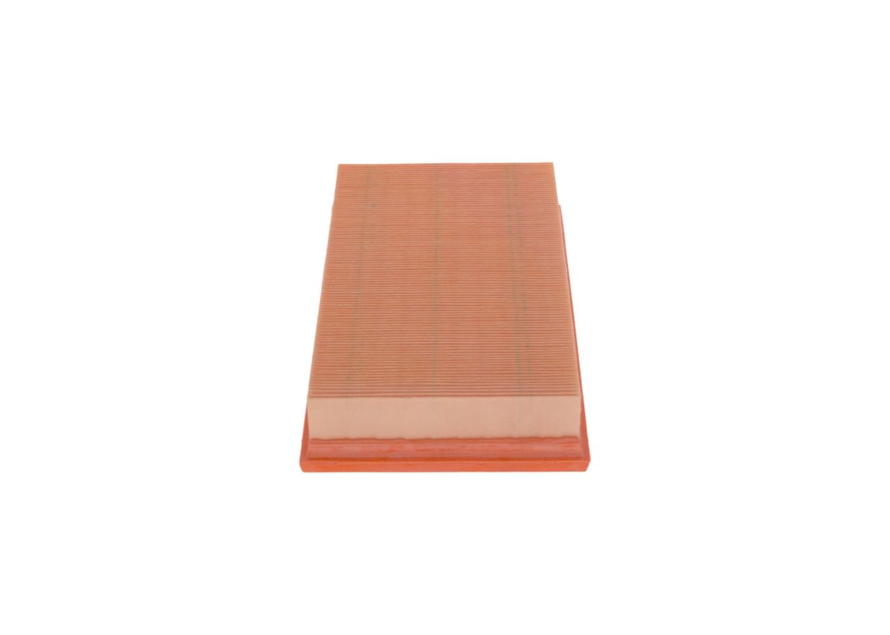 Air Filter-4