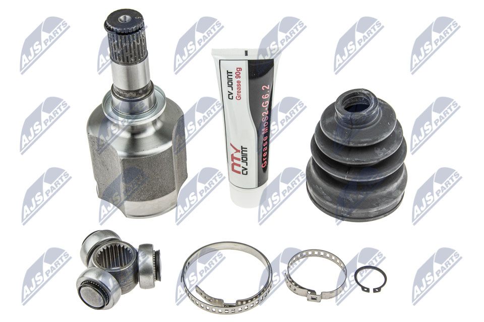 Joint Kit, drive shaft