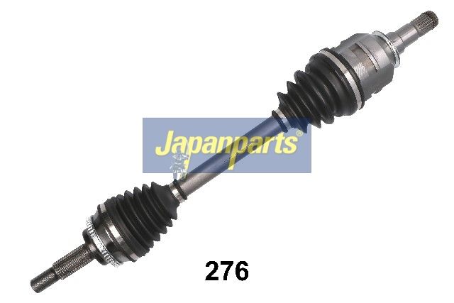 JAPANPARTS GI-276 Drive shaft