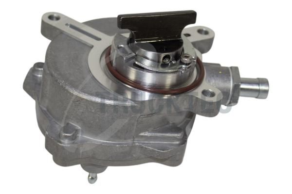 TRUCKTEC AUTOMOTIVE 08.36.002 Vacuum pump, braking system