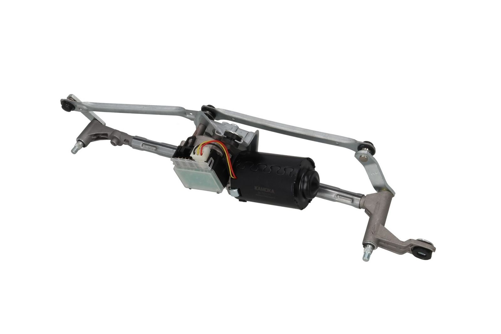Wiper Linkage-main