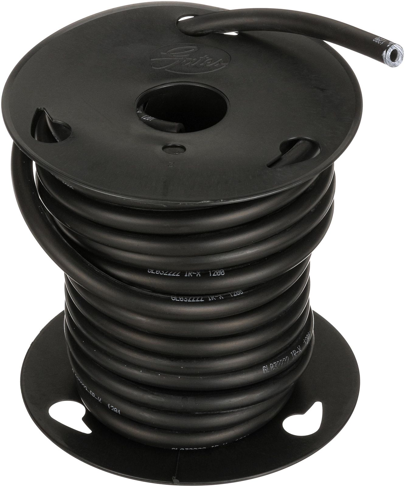 Hose-main