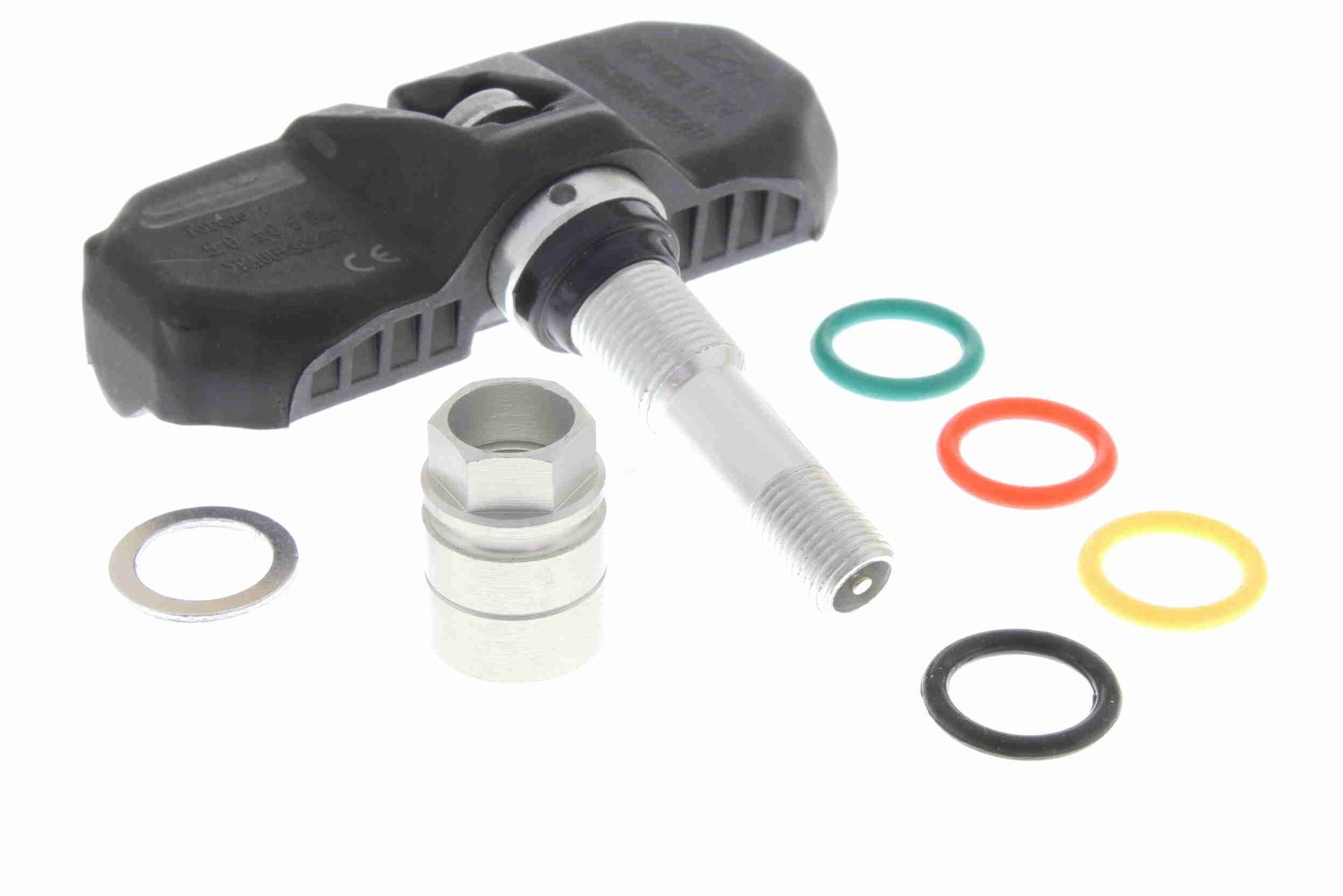 VEMO V99-72-4005 Wheel sensor, tyre-pressure monitoring system