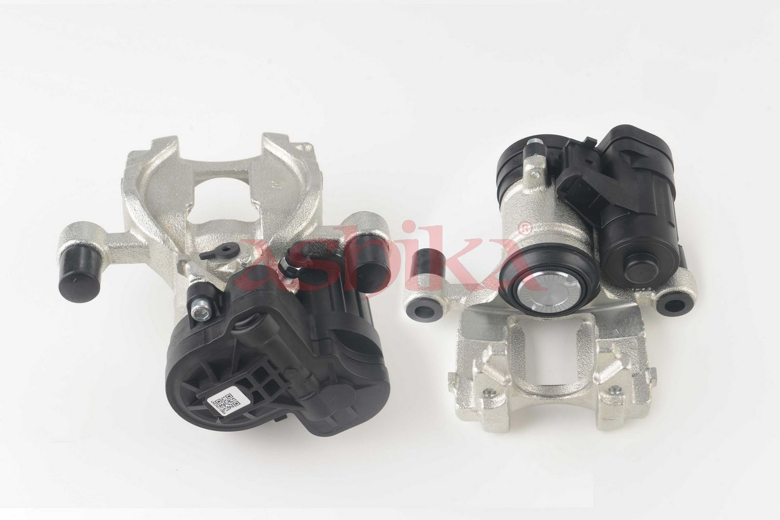 ASHIKA CAL346RJM Brake caliper