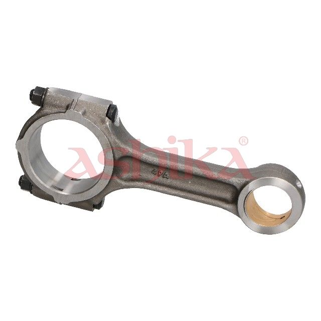 ASHIKA 23KI000 Connecting rod