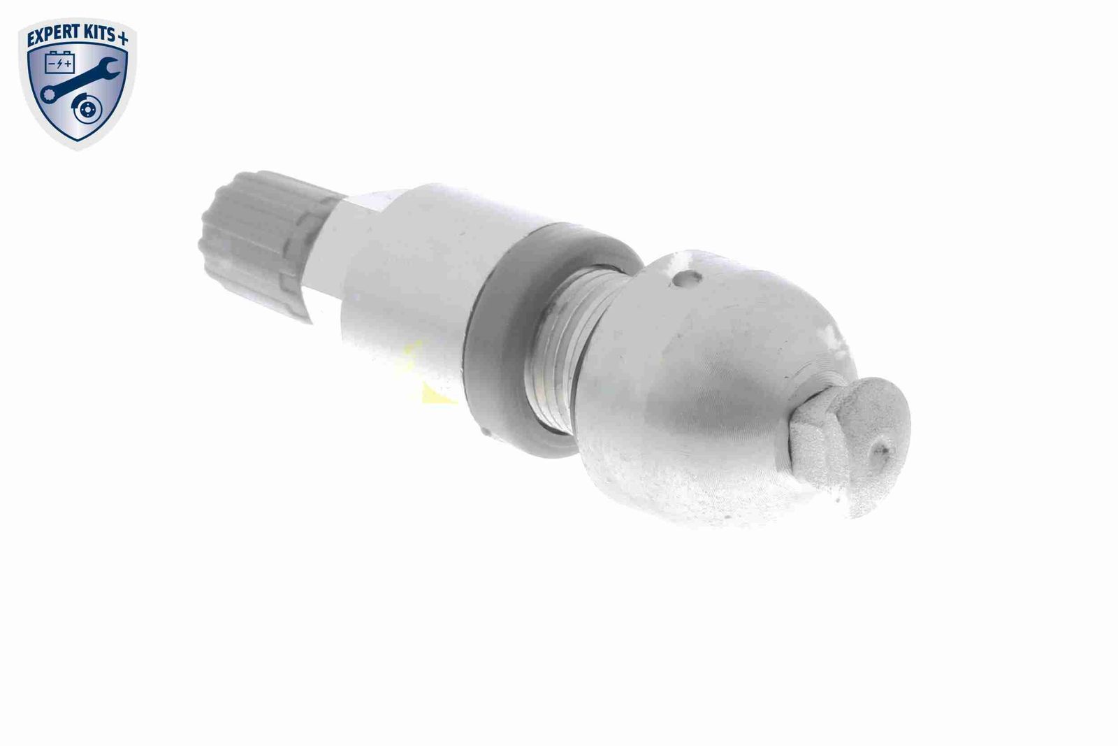 Repair Kit, wheel sensor (tyre-pressure monitoring system)-6