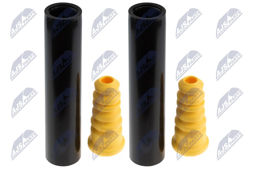 NTY AB-FR-029K Dust protection kit, shock absorber
